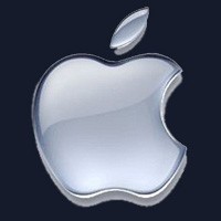 Apple Puncaki Tingkat Kepuasan Konsumen