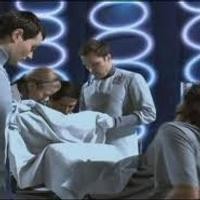 Tetap Eksis di Twitter Meski Sedang Melahirkan