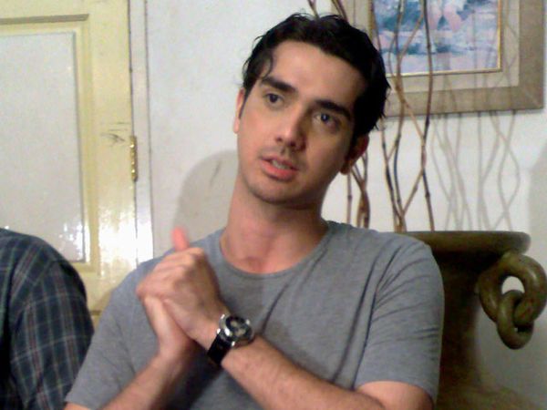 Bintang Sinteron Mertua & Menantu