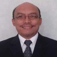 Jangan Jadikan Kami Kelinci Percobaan