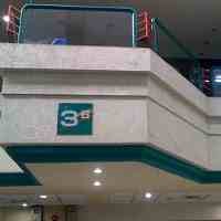 Motif Asna Terjun dari JMP Karena Stres Tak Kunjung Menikah