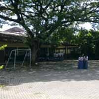 Kondisi Stabil, RD alias AD Kembali Bersekolah