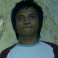 Cemburu Istri Digoda, Sangkur Suami Bicara