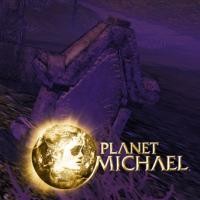  Planet Michael Hadirkan Dunia Virtual Michael Jackson 