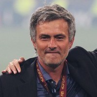 Moratti: Mourinho bagaikan Suami Pembohong