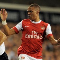 Badai Cedera Bayangi Arsenal