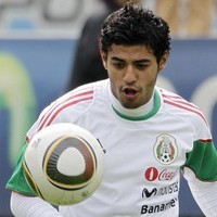 Vela & Juarez Diskorsing Enam Bulan