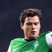 Barisan Belakang Bremen Pincang