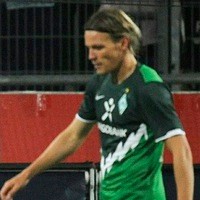 Mainz Sempurna, Bremen Merana