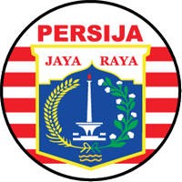 Jalan Persija Musim Ini Tak Mudah