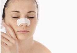 Koyo Listrik untuk Menghilangkan Jerawat yang Memalukan