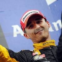 Kubica ke Ferrari, Massa ke Sauber?