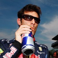 Kematangan Mental, Kunci Kekuatan Webber