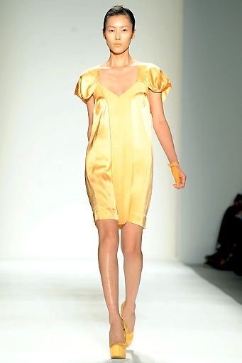 Alexandre Herchcovitch