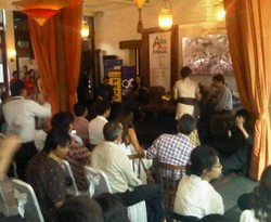 66 Petualang ACI Meluncur, Siap Raih Rp 100 Juta