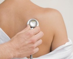 Tes Kesehatan Seksual Yang Wajib Dilakukan