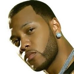 Konser Flo Rida di Jakarta Banjir Histeria