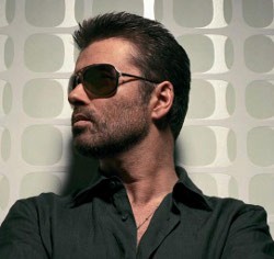 Dipenjara, George Michael Tunda Rilis Album