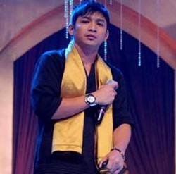 Ikuti Permintaan Fans, Ungu Kembali Rilis Lagu Cinta