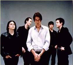 Suede Siapkan 35 Lagu Untuk Album The Best