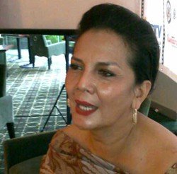 Balinale International Film Festival 2010 Siap Digelar