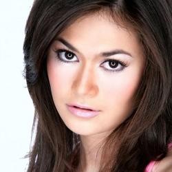 Sabai Morscheck Jadi Cewek Super Jahat di Sweetheart