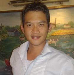 Stres Dituntut Rp 2,1 Miliar, Rezky Aditya Corat-coret Mobil