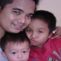 Kecekatan Layanan dan Penolakan Uang Rokok Oleh PLN Terima Kasih 