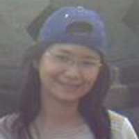 Refund Airport Tax Air Asia Tidak Jelas 