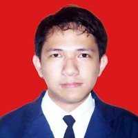 Gagal Transaksi di ATM BRI 