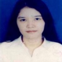 Pembuatan Rekening BCA Terlalu Berbelit-belit 