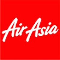Pembongkaran Kopor di Bagasi Air Asia  