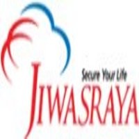 Lambannya Proses Penebusan Polis Asuransi Jiwasraya