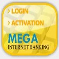 Penagihan Kartu Kredit Bank Mega Terlambat 