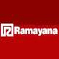 Tidak Bisa Belanja Pakai Kartu Flazz di Ramayana Pulogadung 