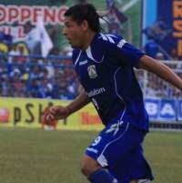 Menyambut Musim Baru ISL