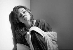 RSJ Lawang Didominasi Pasien Depresi Karena Cinta