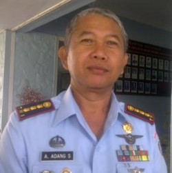 Penantian Panjang 14 Tahun Terobati