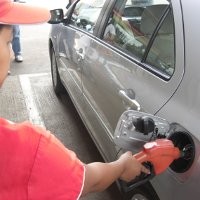 Pertamax Takkan Dijauhi Masyarakat