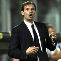 Galliani: Jangan Buru-Buru Menilai Allegri