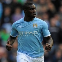 City Krisis Defender