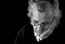 Demensia Ancaman Kesehatan Terbesar Abad Ini