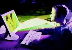 Mengobati Kecanduan Pornografi