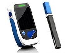 Tes Narkoba Kini Semudah Tes Kehamilan