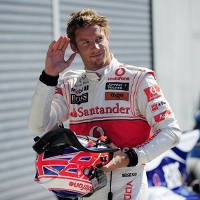 Button: Hasil Bisa Perjelas Persaingan 