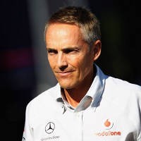 Whitmarsh: Sulit Memprediksi Juara