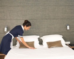 4 Langkah Menjaga Keawetan Kasur