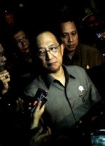 Kekosongan Jaksa Agung Bahayakan Penegakan Hukum 