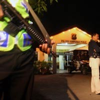 Batasi Pergerakan Teroris, Pemprov Sumut Akan Razia KTP