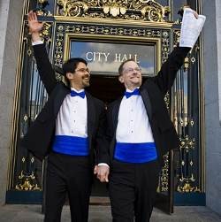 Festival Film Gay Kembali Digelar di Indonesia